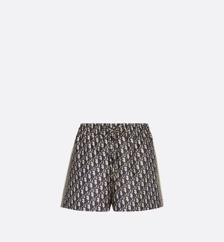 dior korte broek heren|Broeken & Shorts .